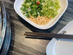 -老船舫·现做活鲜鱼馆(东郊记忆店)