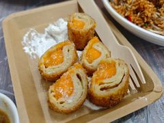-陈根记大牌档