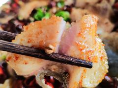 -小唐小四川水煮鱼(北三路店)