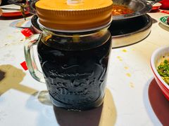 -蜀滋香鲜鱼美蛙火锅(339店)