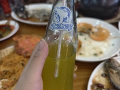 -醉壹号海鲜大排档·老厦门特色菜(厦门美食地标店)