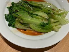 -宏状元现熬粥·京味菜(三里河店)