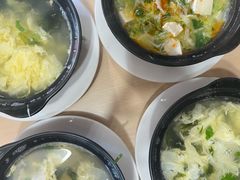 -闫家驴肉老店(华电一校店)