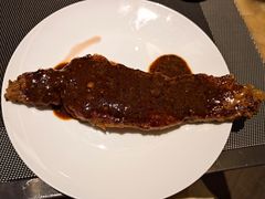 -安蒂娅·海鲜自助餐厅(安蒂娅美兰酒店)