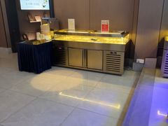 -蓉府金足印象(望江店)