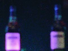 -魅KTV·AI辅唱(福雷德广场店)