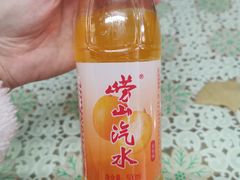 -大学路8号炸串(大学路十四号院店)