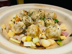 -许家菜(DT51店)