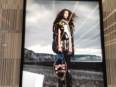 -LV路易威登(国际广场店)