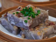 -水乡人家酒楼(坦洲店)