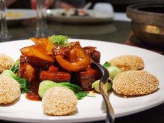 -苏浙总会(国金中心店)