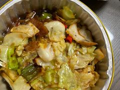 -老阿爸鲜鱼土菜(园区永旺店)