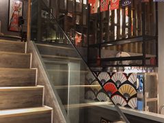 -吉屋烤肉(八宝街店)