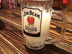 -平成屋·午肴夜酒(四川北路店)