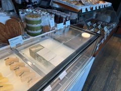 -诺嘉甜品(世贸店)
