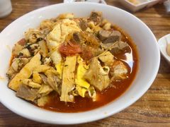 -老陕兄弟(彩虹新城店)