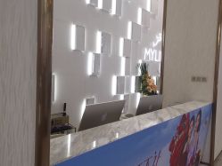 -深圳美莱医疗美容医院