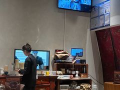 -漆黑觉米粉(三里屯店)