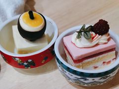 -水濑·日料放题(天河店)