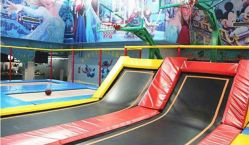 -爱丽丝奇幻乐园