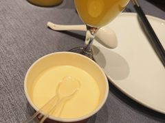 -小天厨民间菜馆(深圳街店)