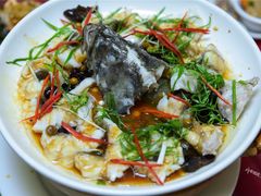 -舒味姜母鸭·沙茶面(湖里店)