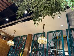 -黄泥岗·地道湖北菜(奥特莱斯店)