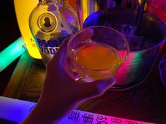 -光阴的故事音乐酒吧(1905店)