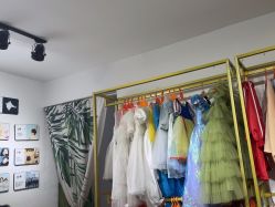 -童年时光专业儿童摄影(龙首店)