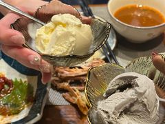 -八雲神川日本料理(汉口K11店)