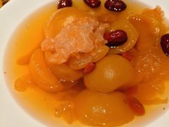 -涿派·炝锅鱼(涿州店)