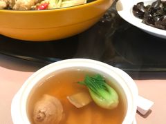 -口味堂(惠济路店)