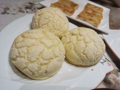 -稻香酒家(步步高梅溪新天地店)