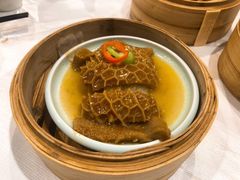 -悦雅居·老广州老味道(长湖店)
