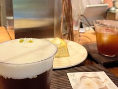 -溯洄咖啡VORTEX COFFEE
