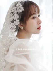 -巴黎新娘婚纱摄影·婚礼策划(嘉定总店)