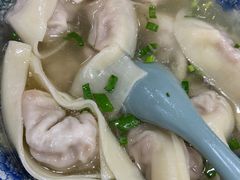 -荣阳楼(山塘街店)