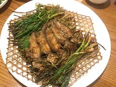 -建国328 本帮小馆·面馆