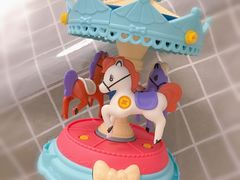 -Olé精品超市(重庆观音桥店)