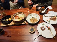 -七色云蔬食(喜邻里店)