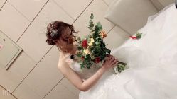 -双井轩·宴会厅