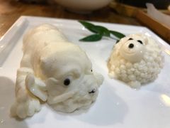 -六合顺
