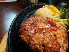 -铃木食堂(帽儿胡同店)