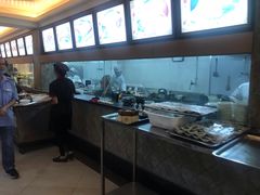 -骏丰酒楼(黄编店)