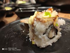 -九田家黑牛烤肉料理(宣化阳光广场店)