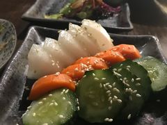 -串鑫