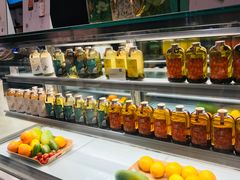 -奈雪的茶(新天地广场PRO店)