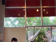 -山城耳朵面(光电园店)