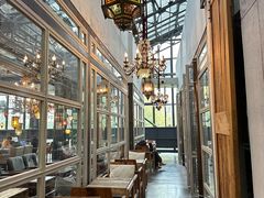 -Maan coffee漫咖啡(1905店)
