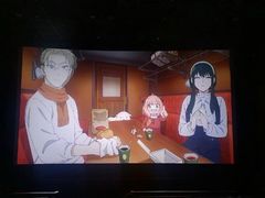 -博纳UA东方宝泰电影城